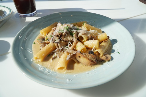 DSC01440.JPG