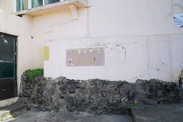DSC00817.jpeg