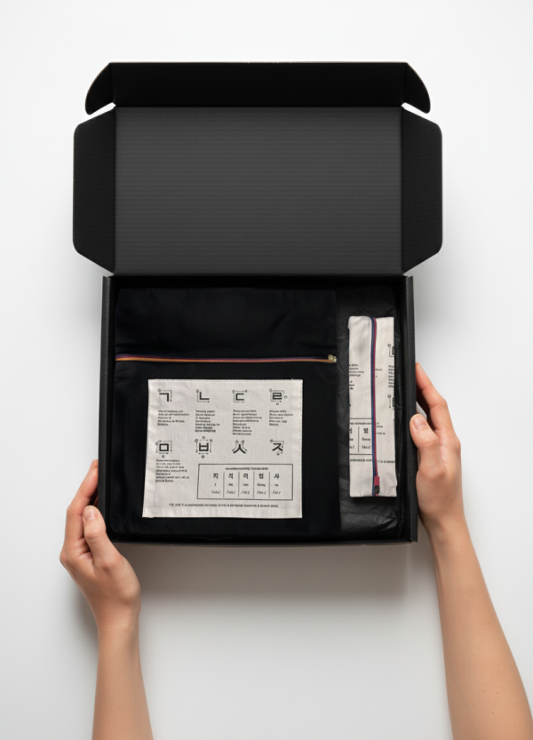 Gemini_Generated_Image_mvww6amvww6amvww 복사본.png