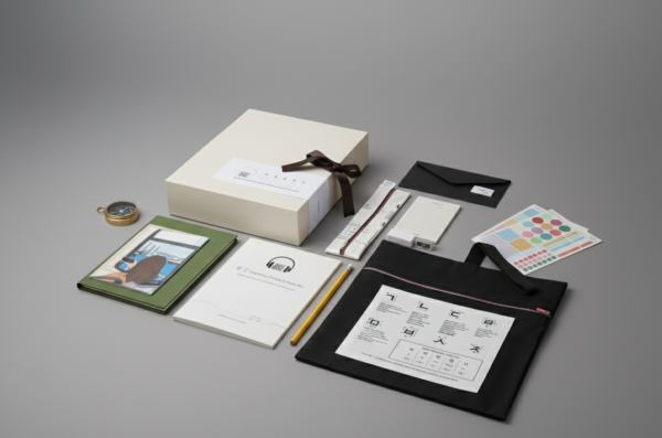 Gemini_Generated_Image_2ishe92ishe92ish 복사본 2.png