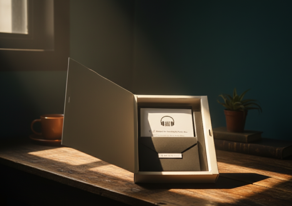 Gemini_Generated_Image_yqxv0eyqxv0eyqxv 복사본.png